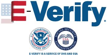 E Verify Latest Developments For Employers