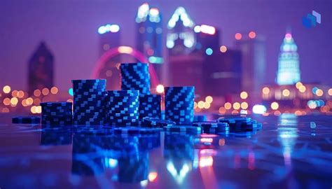 e wallet casino malaysia free credit apqd luxembourg