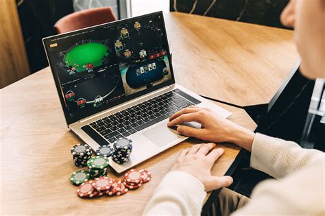 e wallet online poker yzod