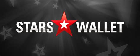 e wallet pokerstars frrn