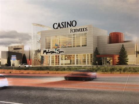 e windsor casino uvrk france