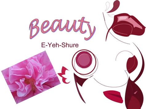 e yeh shure information processing