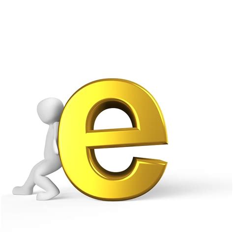 genssuffweb.rgarabwor.edu.pl. 