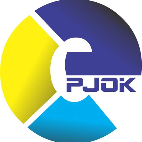 e- Pjok - YouTube