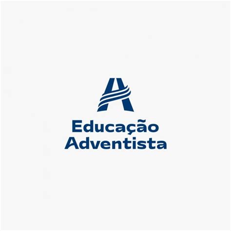 e-Bolsa - Educação Adventista