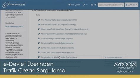 codini.rgarabwor.edu.pl. 