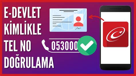 codini.rgarabwor.edu.pl. 