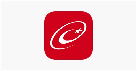 codini.rgarabwor.edu.pl. 
