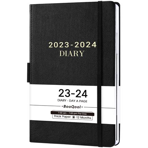 e-Diary 2024 of ABPEVS Pages 1-50 - Flip PDF Download