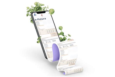 e-Fatura PARK ENTEGRASYON.