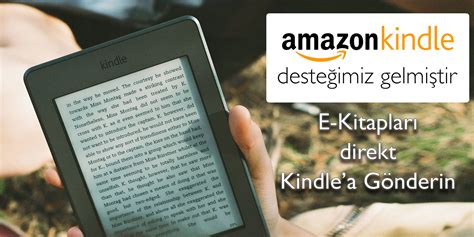 e-Kitap ePub PDF.