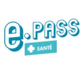 e-Pass - Accueil - Santé.fr