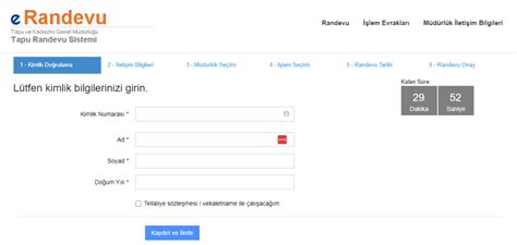 veodersti.rgarabwor.edu.pl. 