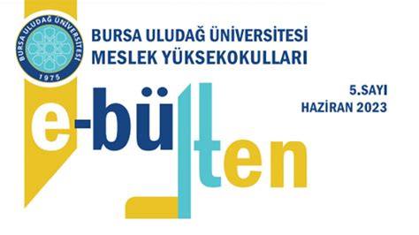 veodersti.rgarabwor.edu.pl. 