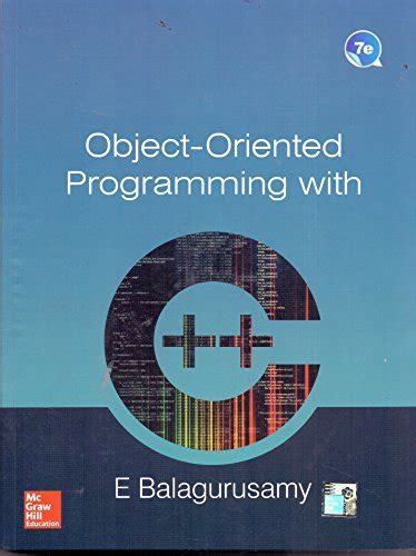 Read E Balagurusamy Programming In C 7Th Edition 