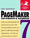 Read Online E Book On Pagemaker 7 Manual 