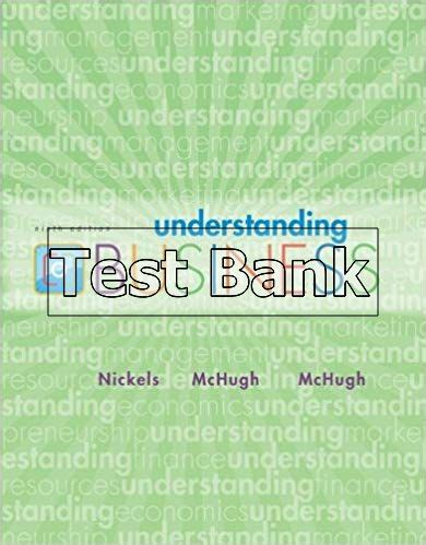 Read E Business 9Th Edition Test Bank 
