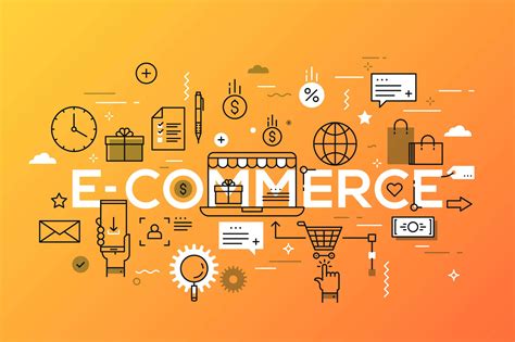 e-commerce adalah