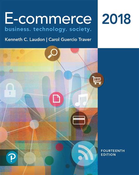 Download E Commerce 2018 14Th Edition 
