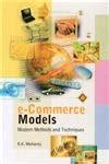 Read E Commerce Models Modern Methods And Techniques 