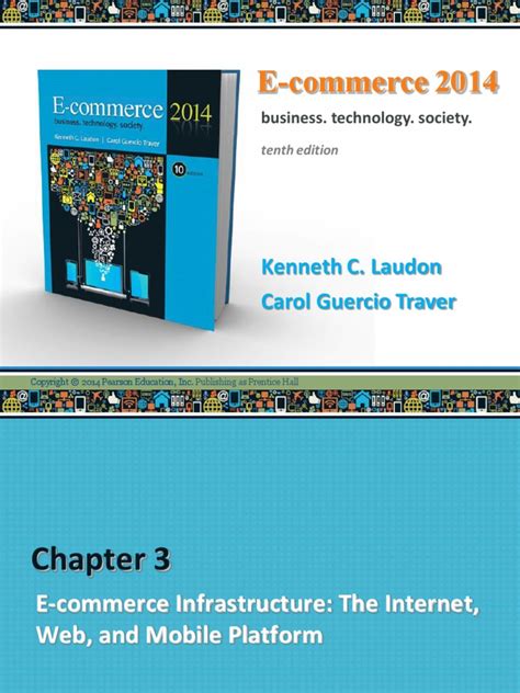 Full Download E Commerce Pearson 10Th Chapter By Chaffy 