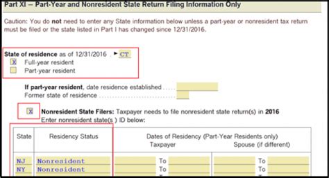 e-filing CA amended state return - Intuit