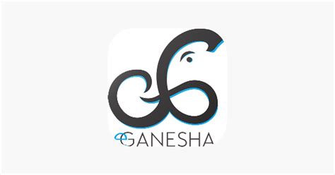 E GANESHA - UPA TIK Undiksha - Sosialisasi E-Ganesha untuk ahasiswa baru