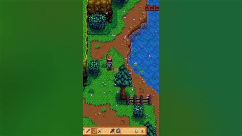 veodersti.rgarabwor.edu.pl. 