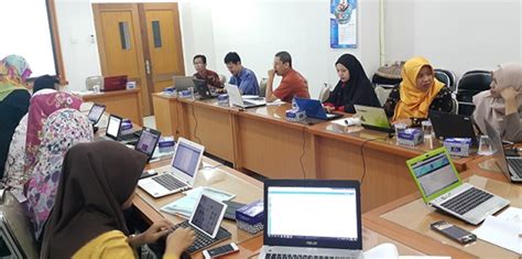 e-learning ump | elearningumpeduvn