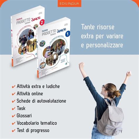 Read E Lessicali Edizioni Edilingua 