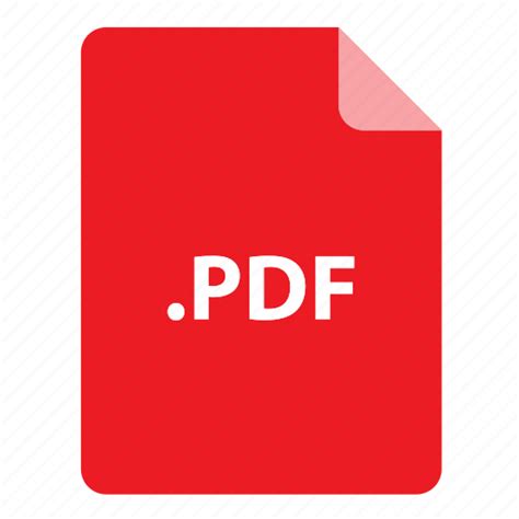 Download E Manage Manual File Type Pdf 
