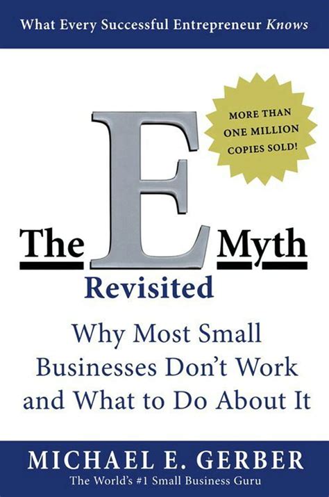 Read E Myth Revisited Ebook Unirak 