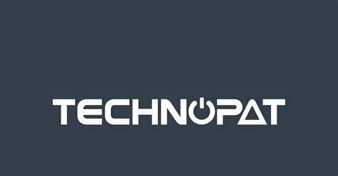 e-posta Technopat Sosyal. 