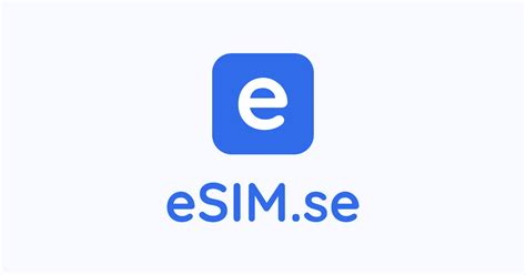 e-sim vimla