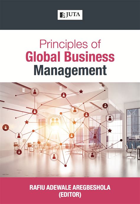 Read E Study Guide For International Management 