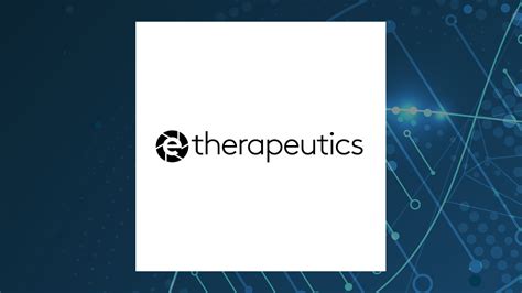 e-therapeutics (LON:ETX) Stock Price Passes Below 200 Day …