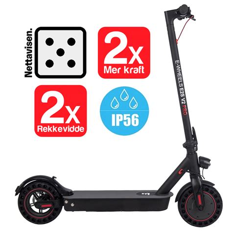 e-wheels e2s v2 speed hack