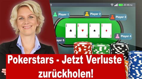 e.g.poker stars/