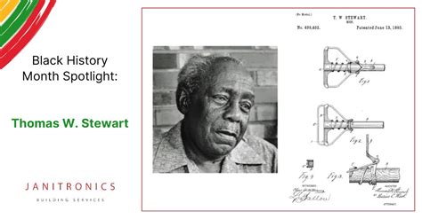 e.w. stewart biography