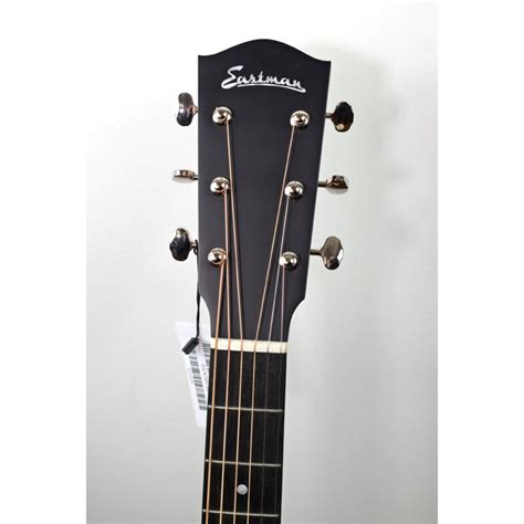 e100ss | n Guitar Acoustic Eastman E1OOSS Grand Concert