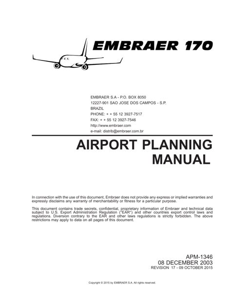 e170 flight manual