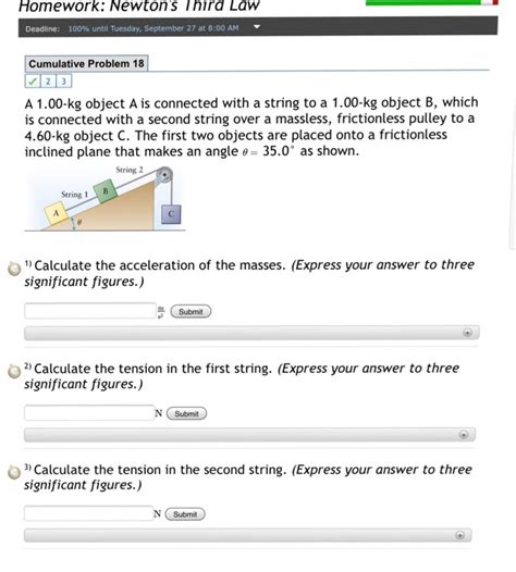 E2020 Physics Answers