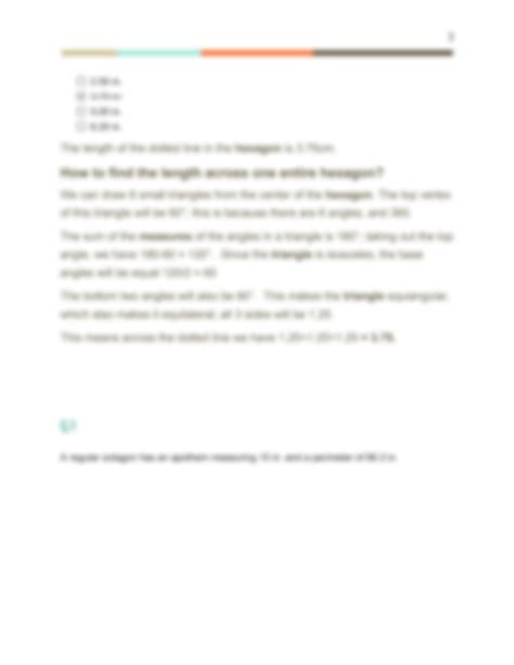 E2020 Quiz 3 Answer Key