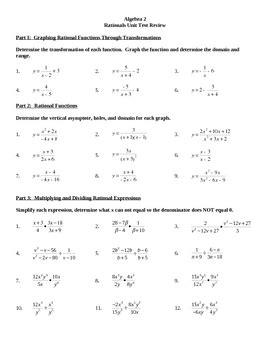 Full Download E2020 Algebra 2 Quiz Answers 