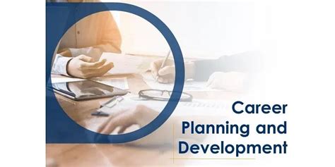 Full Download E2020 Answers For Career Planning And Development 