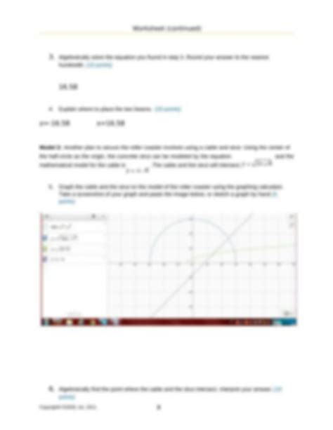 Full Download E2020 Answers Probability And Statistics 