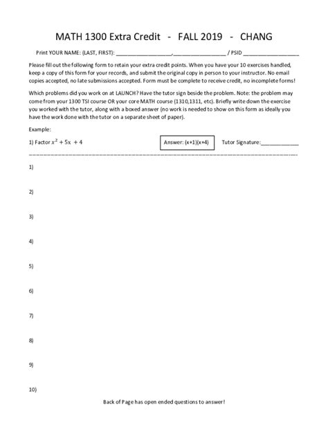 Download E2020 Quiz Answers Financial Mathematics 