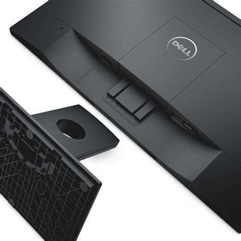 Full Download E2417H Dell 