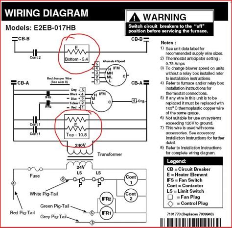 Read Online E2Eb 012Ha Wiring Diagram Pdf Download 