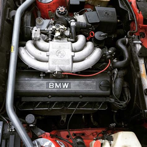 e30 engine diagram